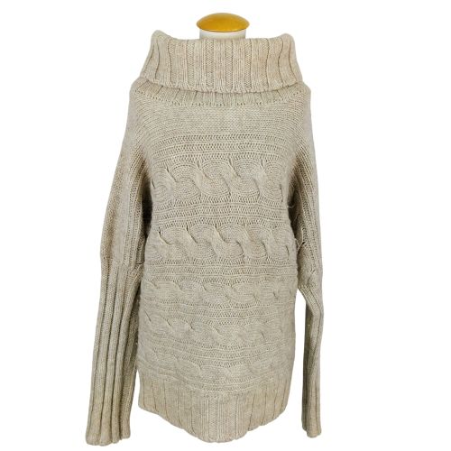 Pull - Ikks - L (estimation) - Ikks - Modalova