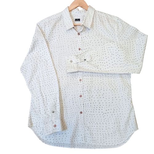 Chemise Paul Smith T:XXL - paul smith - Modalova