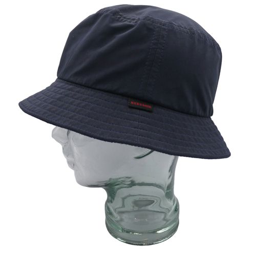 Chapeau marine - taille M - stetson - Modalova