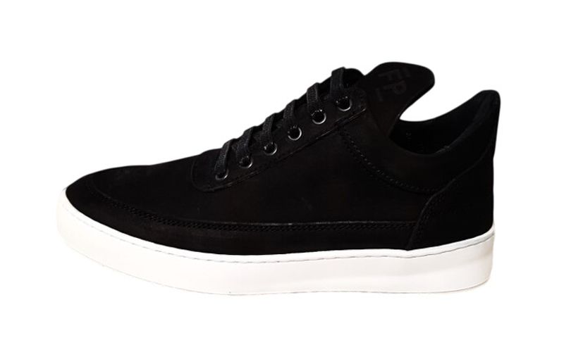 Sneakers - Pointure 38 - filling pieces - Modalova