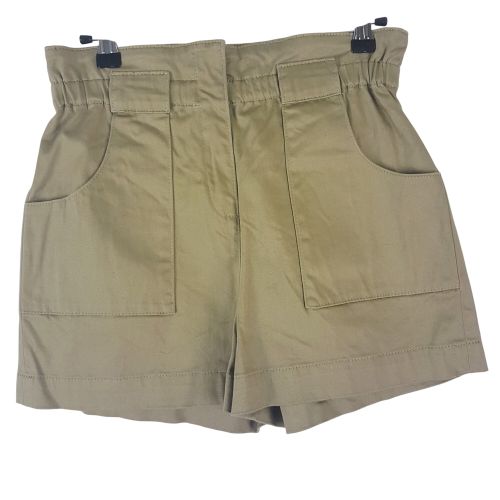 Short - Ba&sh - T1 - ba&sh - Modalova