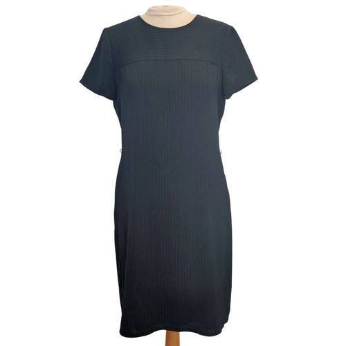 Robe  rayure - 40 - esprit - Modalova