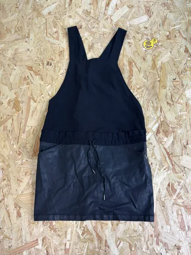Robe Salopette Cop. copine M  - cop. copine - Modalova