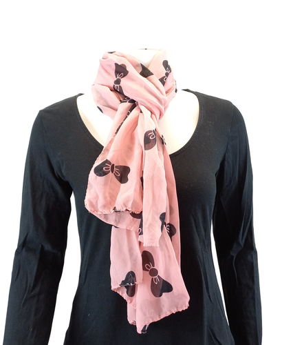 Foulard - Label Emmaus - Modalova