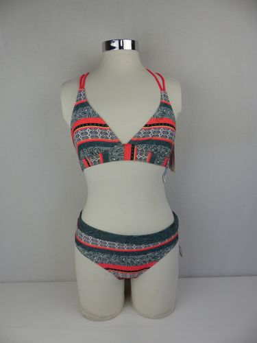 Maillot de bain 2 pices - Taille S (36) - protest - Modalova