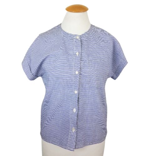 Chemisier - Guy Laroche - 36 - guy laroche diffusion paris - Modalova
