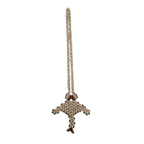 Collier vintage - Label Emmaus - Modalova