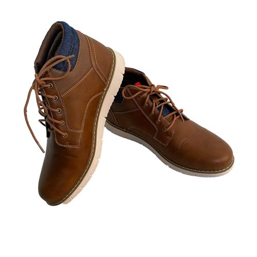 Chaussures Homme - paragoose - Modalova