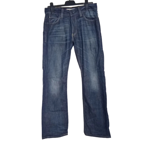 Pantalon jeans " Levi's" taille 42 - levi's strauss & co 506 - Modalova