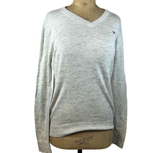 Pull Hollister - Taille38 - hollister - Modalova