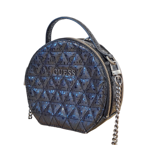 Sac  bandoulire - guess - Modalova