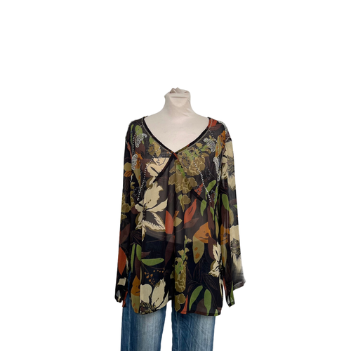 Haut Femme Antik Batik, taille 38 - antik batik - Modalova