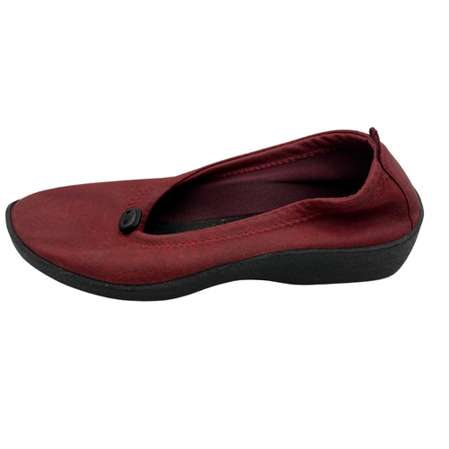 Chaussures Arcopedico - 41 - arcopedico - Modalova