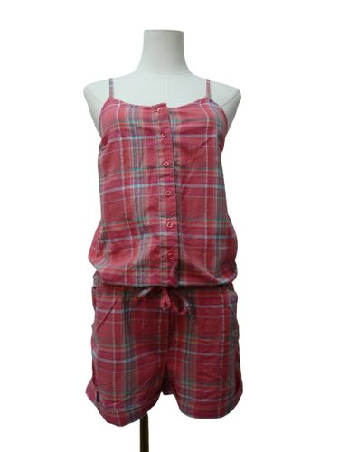 RF324 - Combishort lger - Taille 34 - pimkie - Modalova