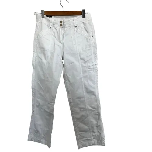 Pantalon , , taille 38 sler - basler - Modalova