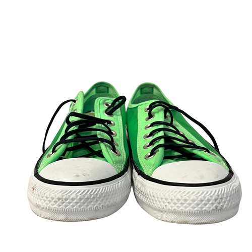 Basket unisex neon, ,taille39 - converse - Modalova