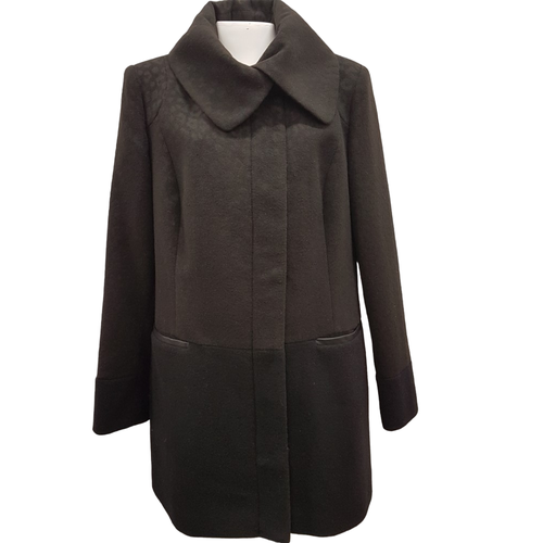 Manteau - taille 4 - armand thiery - Modalova