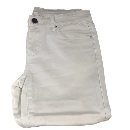 Pantalon "INFLUX" T38 - influx - Modalova