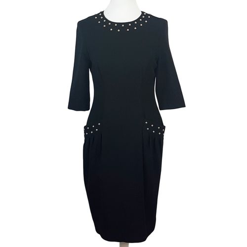 Robe - Guy Laroche - S (estimation) - guy laroche boutique - Modalova