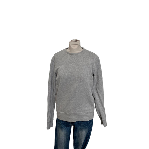 Pull femme, Sandro, Taille S - sandro - Modalova