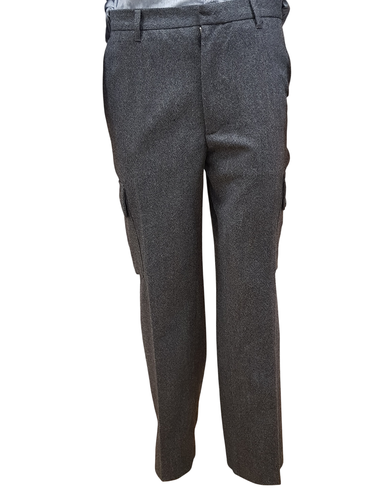 Pantalon - Taille 48 - gant - Modalova