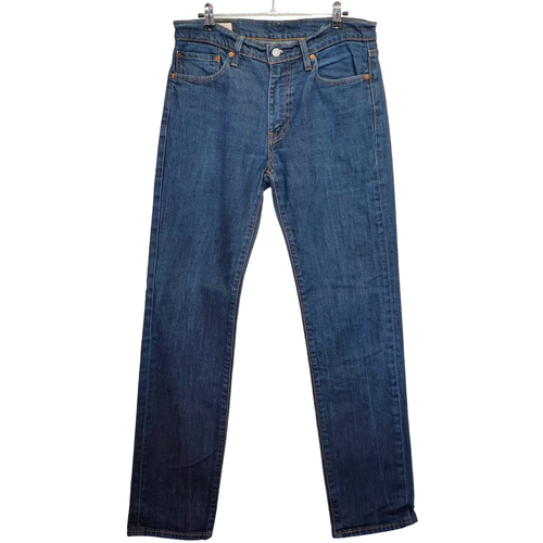 LEVI'S - Jean brut 511 - 42 - Homme - levi's - Modalova