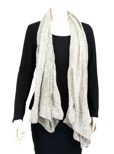 Foulard - tissaia - Modalova