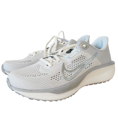 Quest 6 - Basket de running - 40.5 - Nike - Modalova