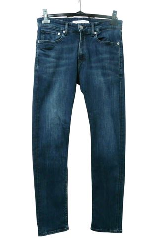 HO98 - Jean regular - Taille 40 - calvin klein jeans - Modalova
