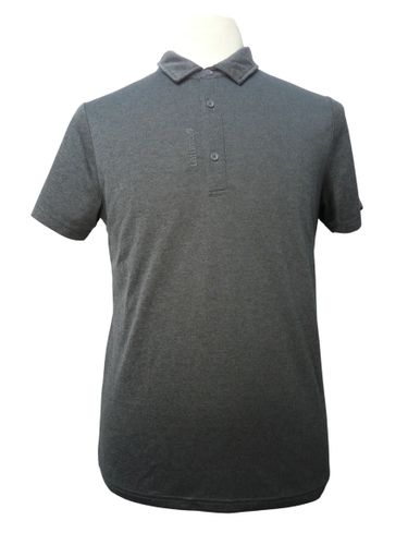 HO42 - Polo lger - Taille M - lafuma - Modalova