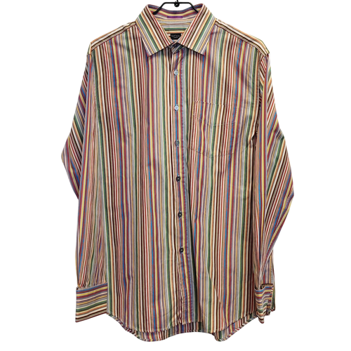 Chemise  rayures - XL - paul smith - Modalova