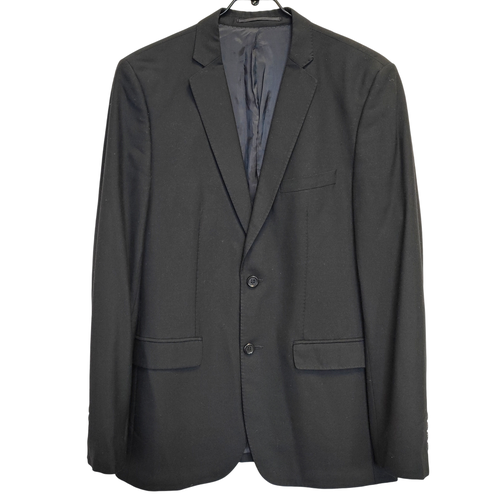 ZARA MAN - Veste de costume - L - zara men - Modalova