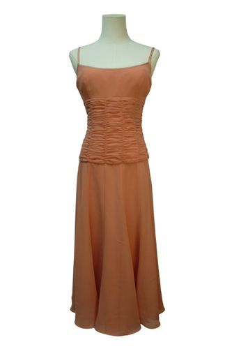 RF331 - Robe de crmonie - Taille 38/40 - alain manoukian - Modalova