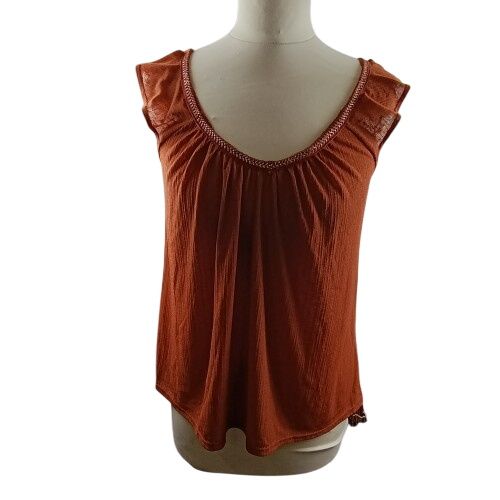 T shirt s T36/38 - cache-cache - Modalova