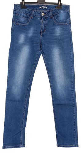 Jean U COLLECTION Taille 40 - u collection - Modalova