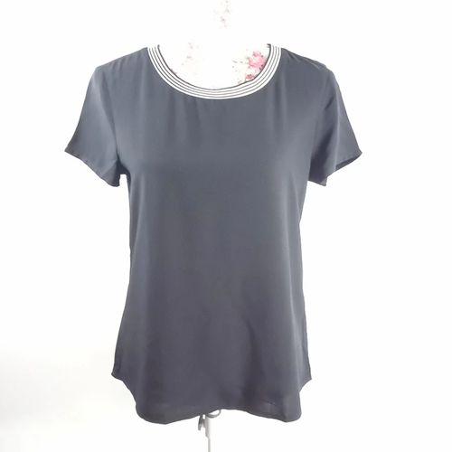 Blouse - - taille FR38 - esmara - Modalova