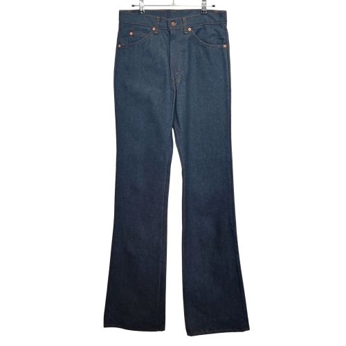 LEVI STRAUSS & CO - Jean vintage - 40 - Femme - levi's strauss & co - Modalova