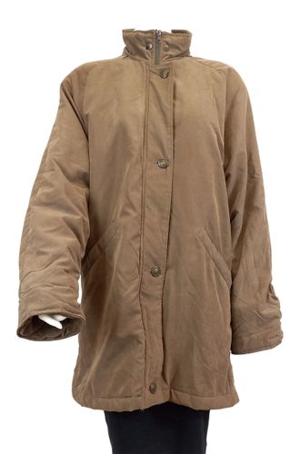 Manteau DAXON Taille 42/44 - daxon - Modalova