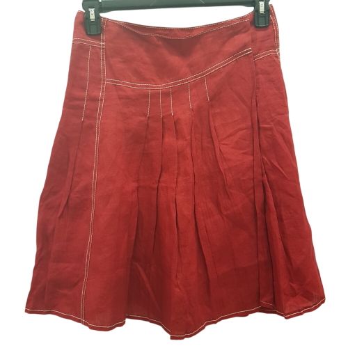 Jupe portefeuille - -Taille 38 estime - max & co - Modalova