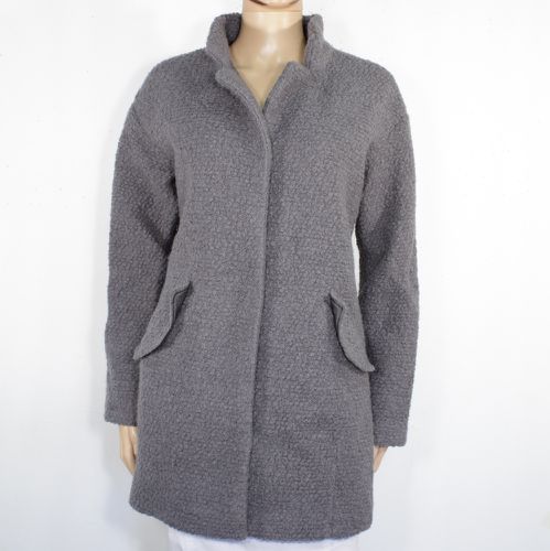 Manteau 3/4 Taille XS - c&a - Modalova