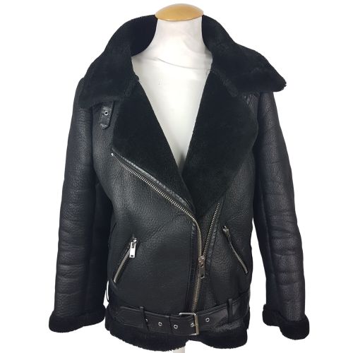 Manteau - ZARA - XS - Zara - Modalova