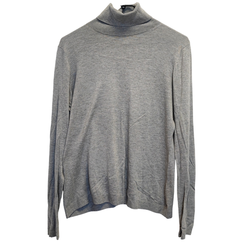 Pull  col montant - XL - Homme - hugo boss - Modalova