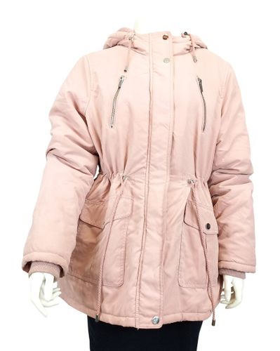 Veste C&A taille 42/44 - c&a - Modalova