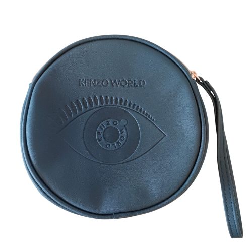 WORLD - Pochette - kenzo - Modalova