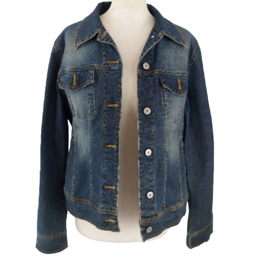 Veste en jean - Closed - L - closed - Modalova