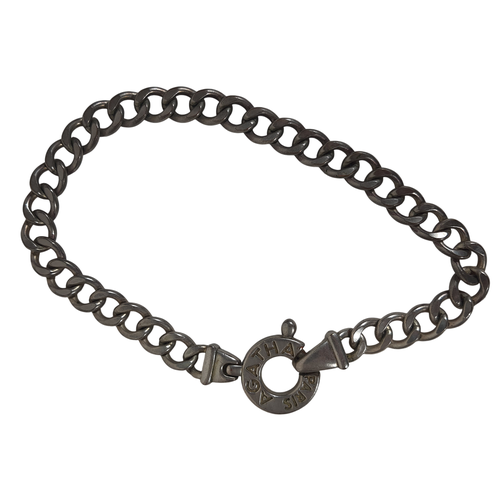 Collier Agatha Paris - agatha paris - Modalova