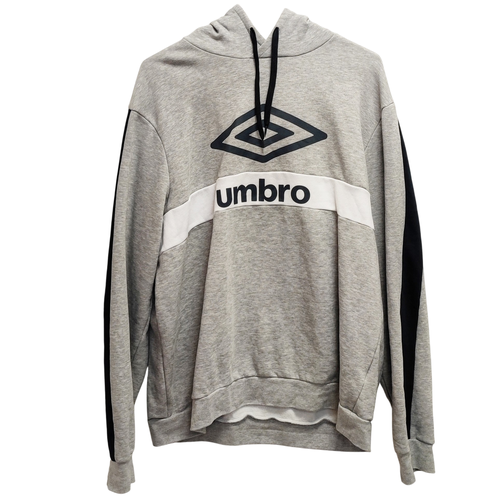 Sweat  capuche - XXL - umbro - Modalova