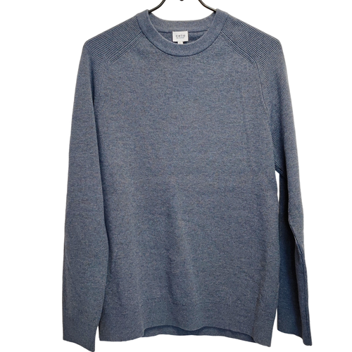 Pull en maille ctele - Xl - celio - Modalova