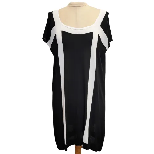 COP.COPINE - Top transparent - S - cop copine - Modalova