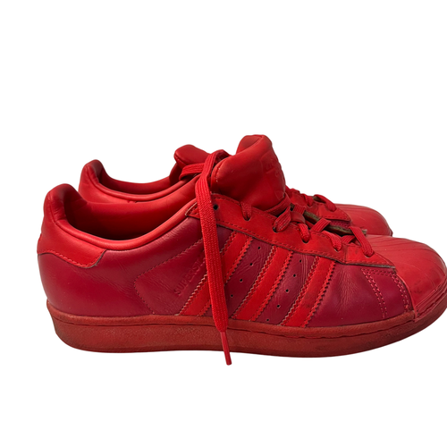 Basket , Superstar, taille38 - adidas - Modalova